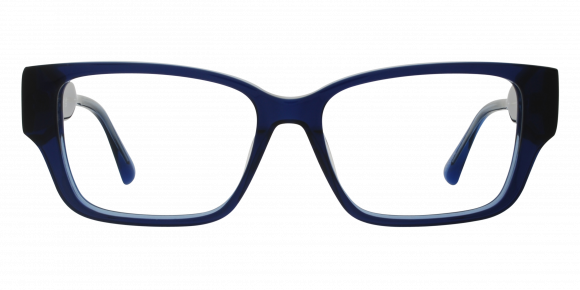 MAXCo MO5095